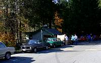 bbqdrive80.JPG