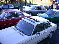 garagesale90.JPG