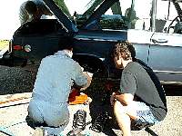 20030706031239AA.jpg