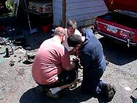 DSCN0008.JPG