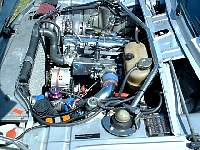 DSCF0041.JPG