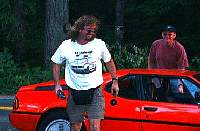 DSCF0094.JPG