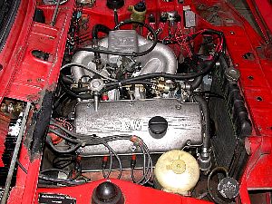 enginebay03.JPG