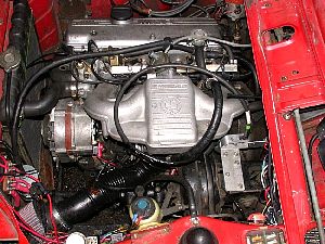 enginebay04.JPG