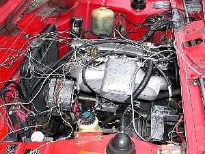 enginewiring01.JPG