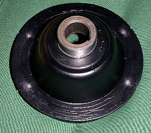 triggerpulley82.JPG