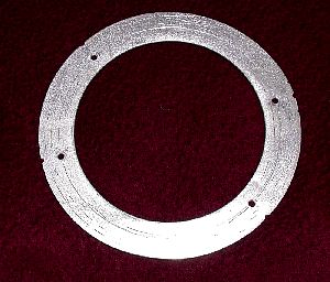 triggerpulley83.JPG