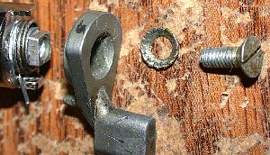 doorlocks90.JPG