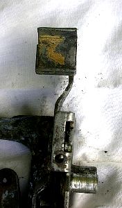 doorlocks94.JPG